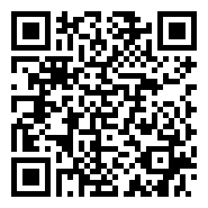  Авторизоваться через Telegram-бота 